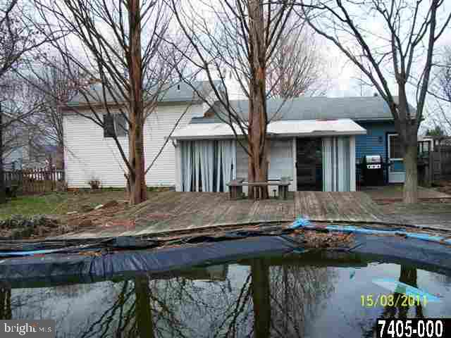 3520 Middleboro Road Dover, PA 17315 - Photo 5 of 19 Gallery Image 5