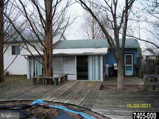 3520 Middleboro Road Dover, PA 17315 - Photo 6 of 19 Gallery Image 6