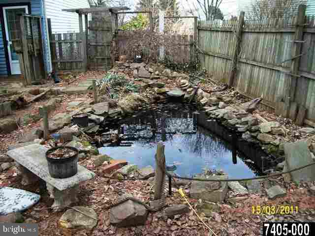 3520 Middleboro Road Dover, PA 17315 - Photo 7 of 19 Gallery Image 7