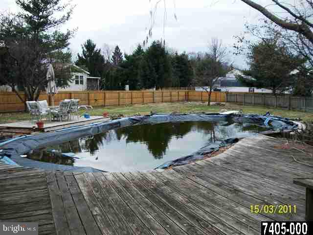 3520 Middleboro Road Dover, PA 17315 - Photo 8 of 19 Gallery Image 8