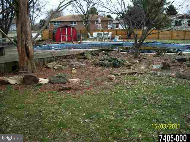 3520 Middleboro Road Dover, PA 17315 - Photo 9 of 19 Gallery Image 9