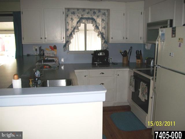 3520 Middleboro Road Dover, PA 17315 - Photo 10 of 19 Gallery Image 10