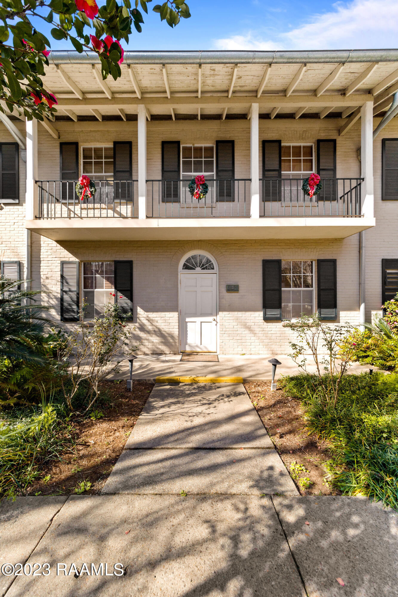 213 Bendel Road, Unit 214 Lafayette, LA 70503 - Photo 1 of 15 213Bendel-1-7