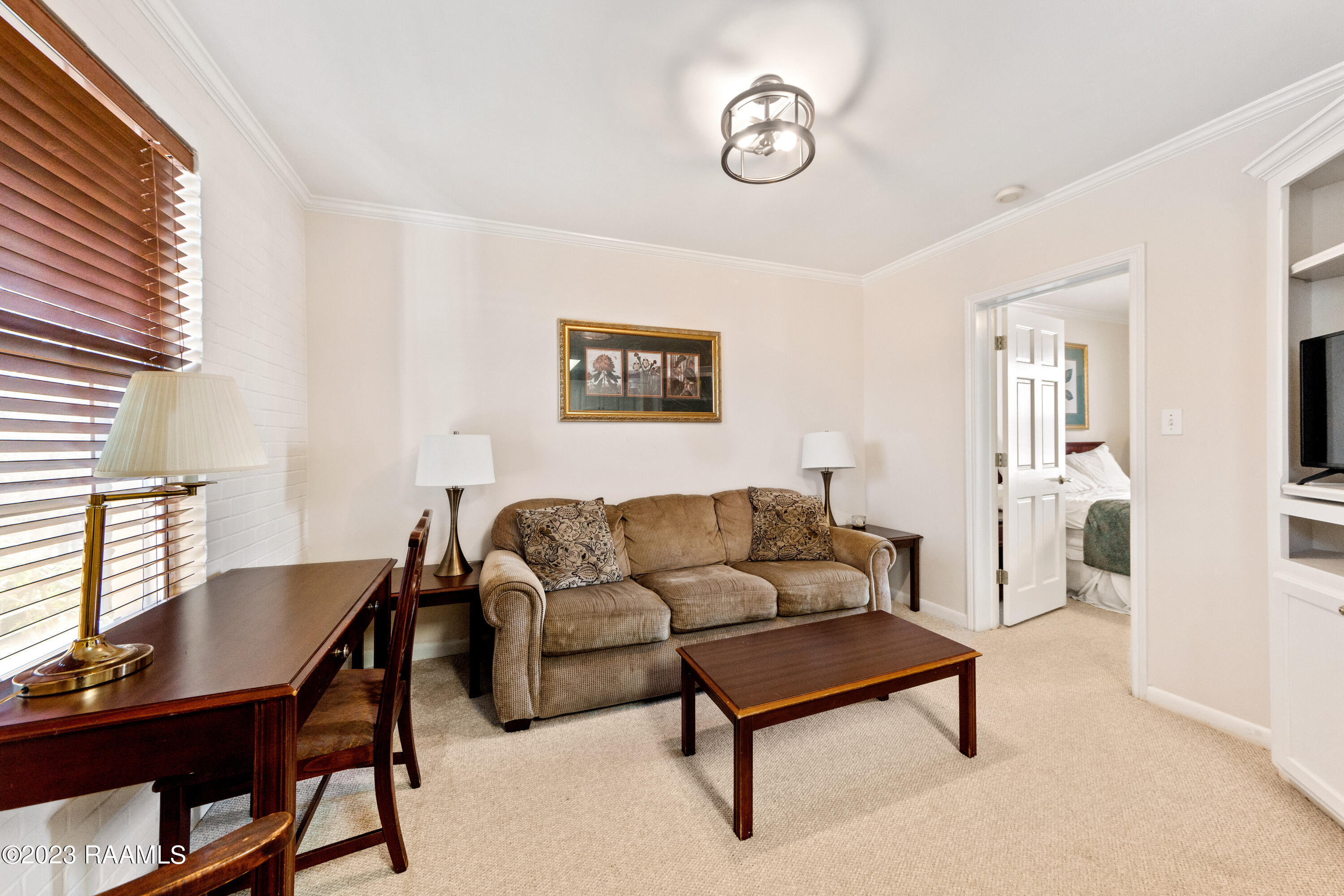 213 Bendel Road, Unit 214 Lafayette, LA 70503 - Photo 7 of 15 213Bendel-2-15