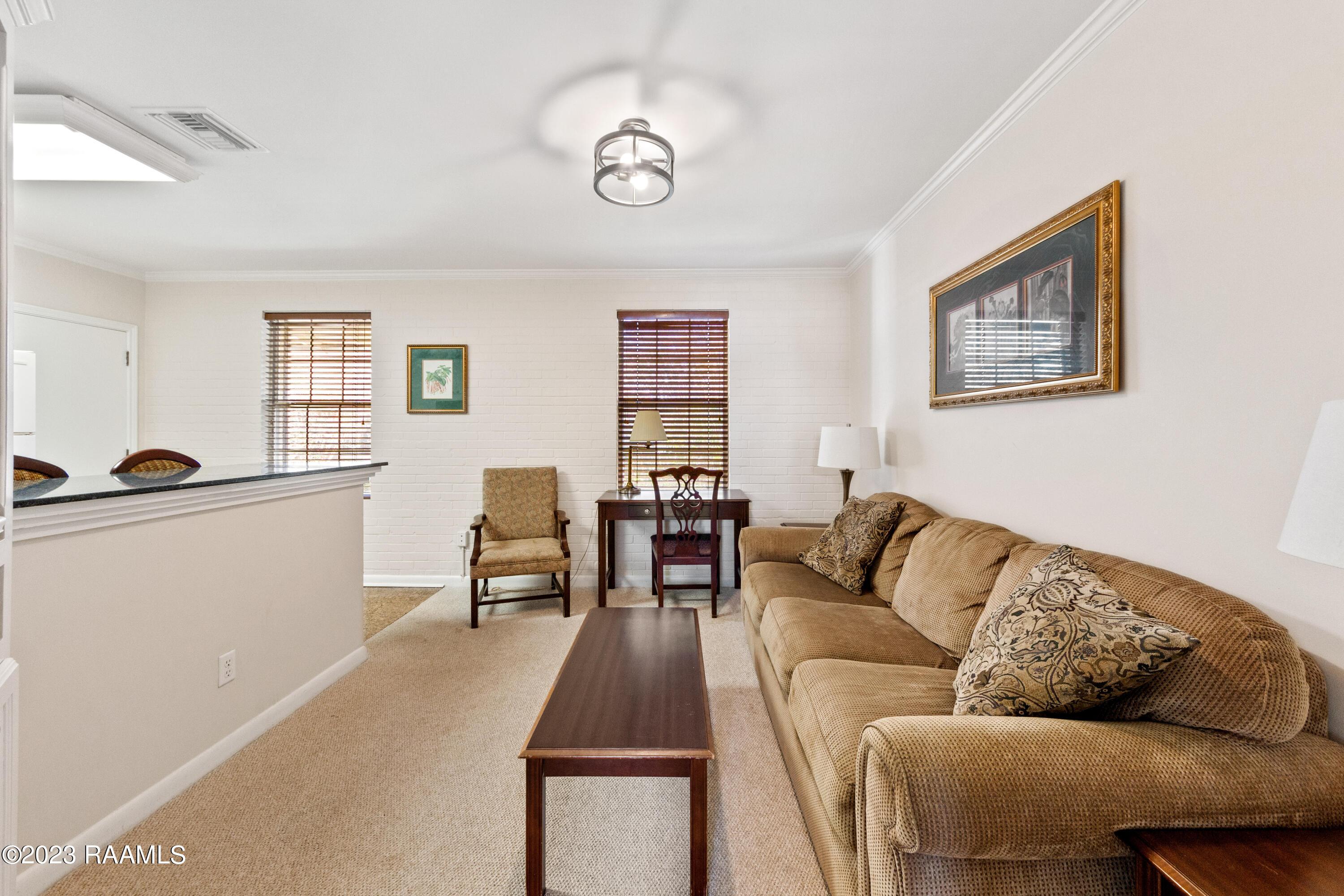 213 Bendel Road, Unit 214 Lafayette, LA 70503 - Photo 8 of 15 213Bendel-2-18