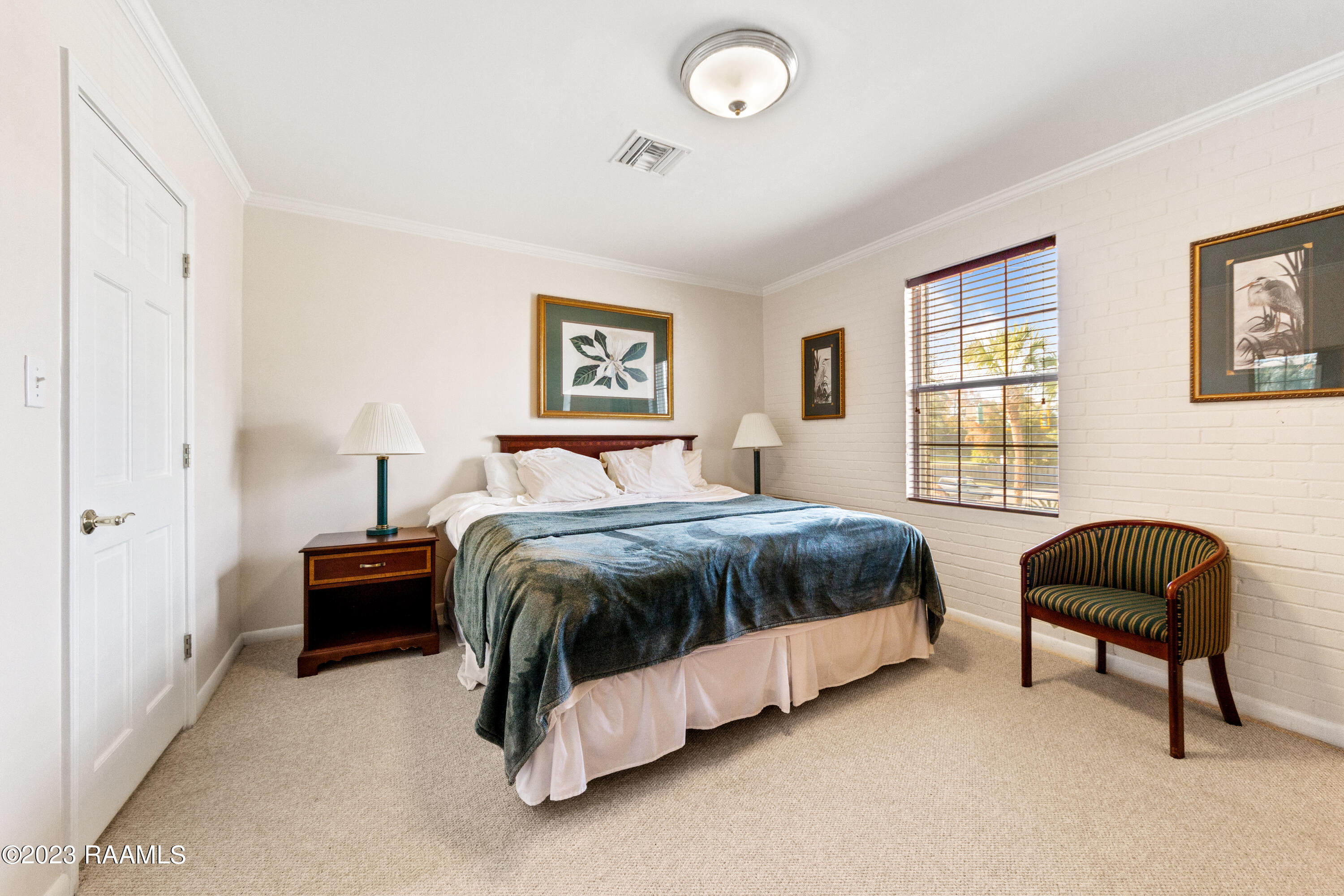213 Bendel Road, Unit 214 Lafayette, LA 70503 - Photo 9 of 15 213Bendel-2-24