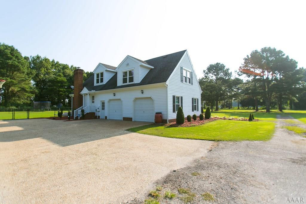 733 Ryland Road Belvidere, NC 27919 - Photo 11 of 38 Gallery Image 11