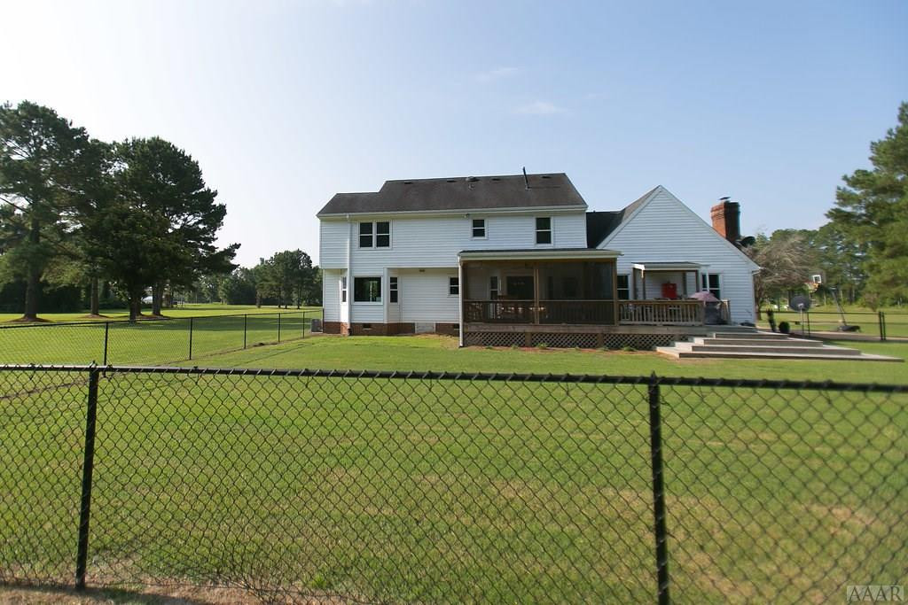 733 Ryland Road Belvidere, NC 27919 - Photo 12 of 38 Gallery Image 12