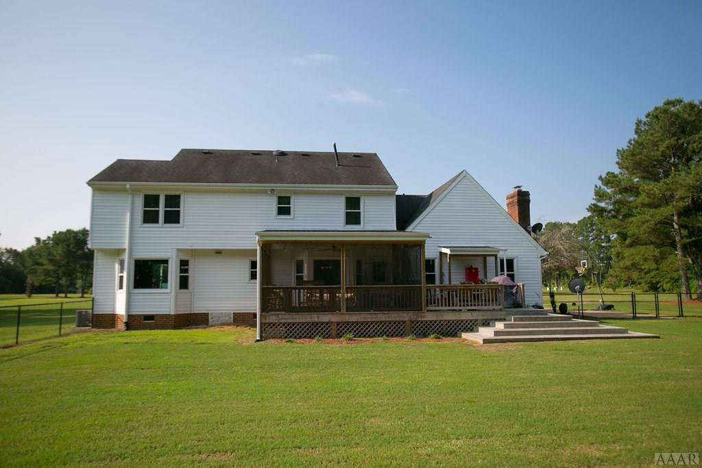 733 Ryland Road Belvidere, NC 27919 - Photo 13 of 38 Gallery Image 13