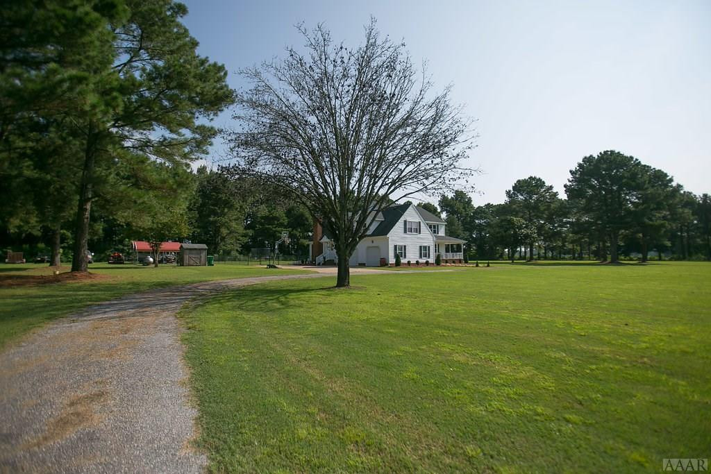 733 Ryland Road Belvidere, NC 27919 - Photo 14 of 38 Gallery Image 14
