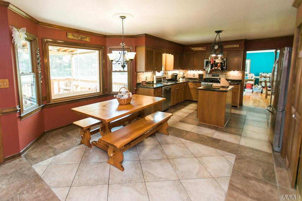 733 Ryland Road Belvidere, NC 27919 - Photo 15 of 38 Gallery Image 15