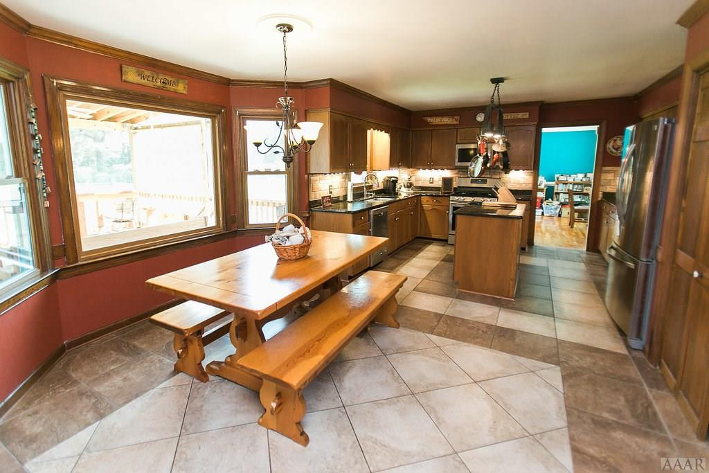 733 Ryland Road Belvidere, NC 27919 - Photo 17 of 38 Gallery Image 17