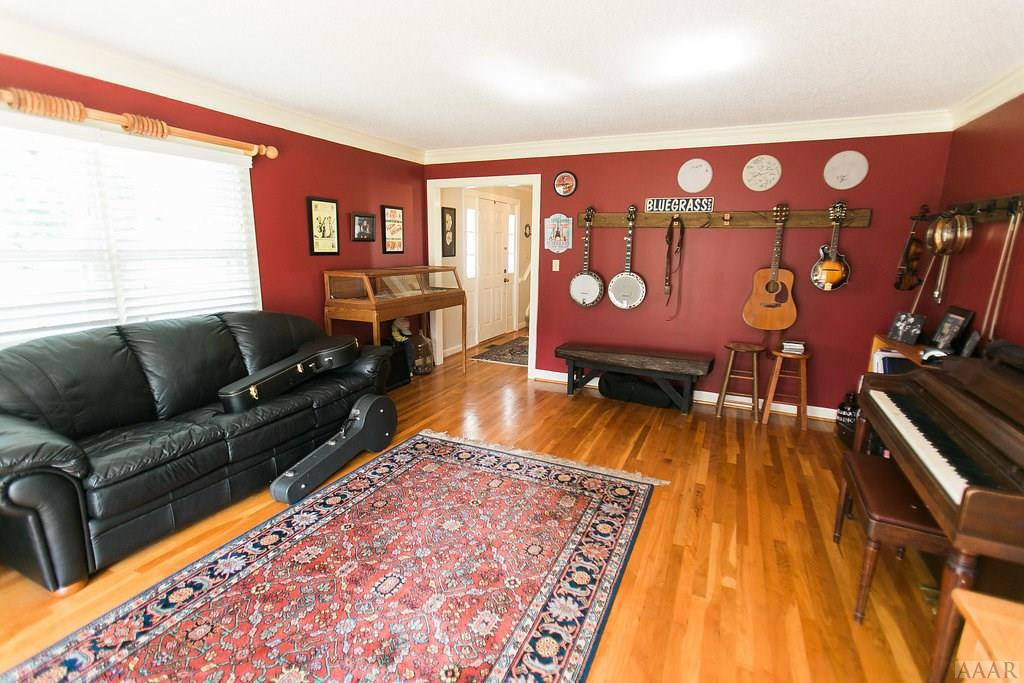 733 Ryland Road Belvidere, NC 27919 - Photo 19 of 38 Gallery Image 19
