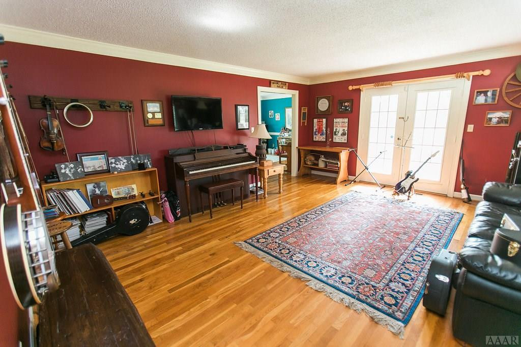 733 Ryland Road Belvidere, NC 27919 - Photo 20 of 38 Gallery Image 20