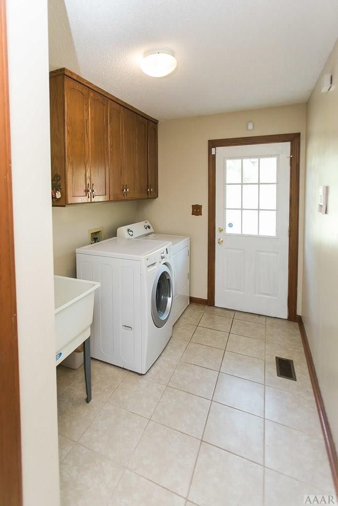 733 Ryland Road Belvidere, NC 27919 - Photo 21 of 38 Gallery Image 21