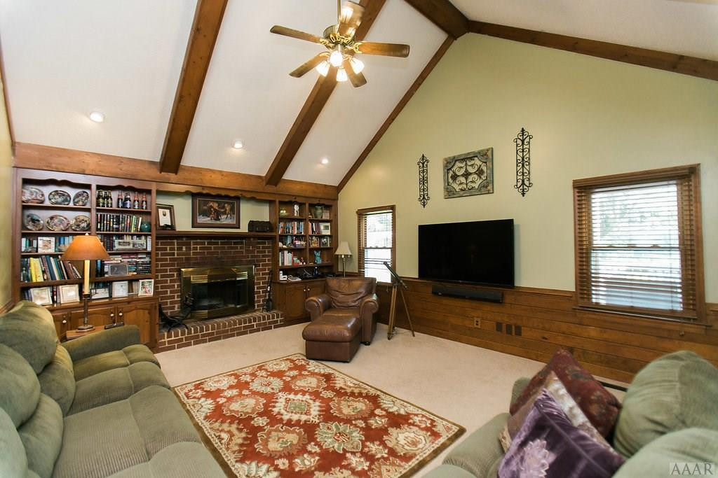 733 Ryland Road Belvidere, NC 27919 - Photo 22 of 38 Gallery Image 22