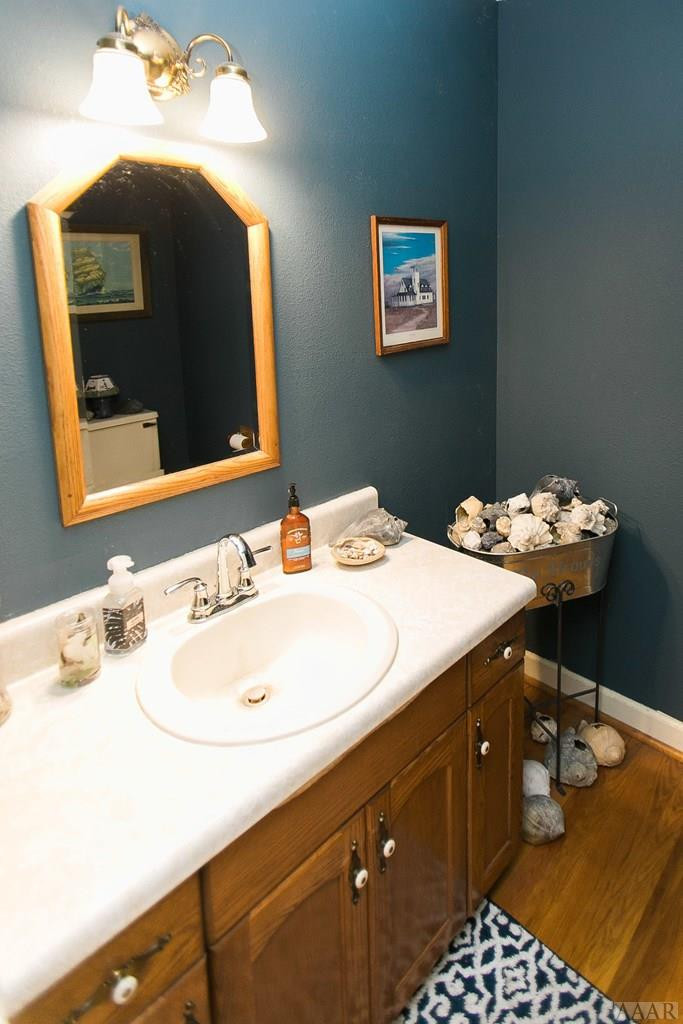 733 Ryland Road Belvidere, NC 27919 - Photo 23 of 38 Gallery Image 23