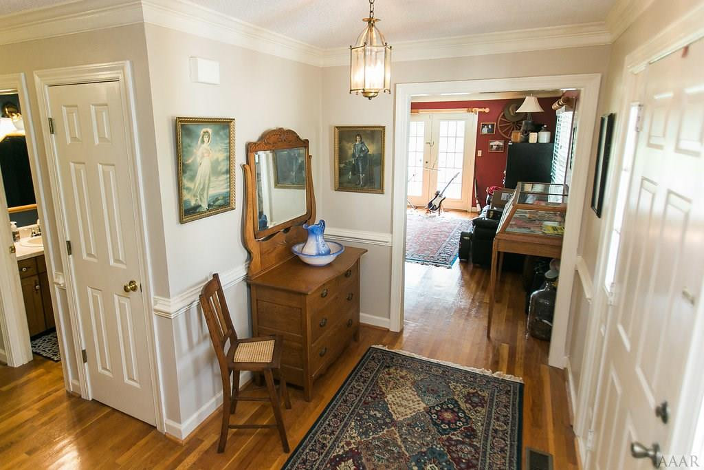 733 Ryland Road Belvidere, NC 27919 - Photo 24 of 38 Gallery Image 24