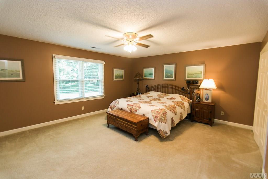 733 Ryland Road Belvidere, NC 27919 - Photo 25 of 38 Gallery Image 25