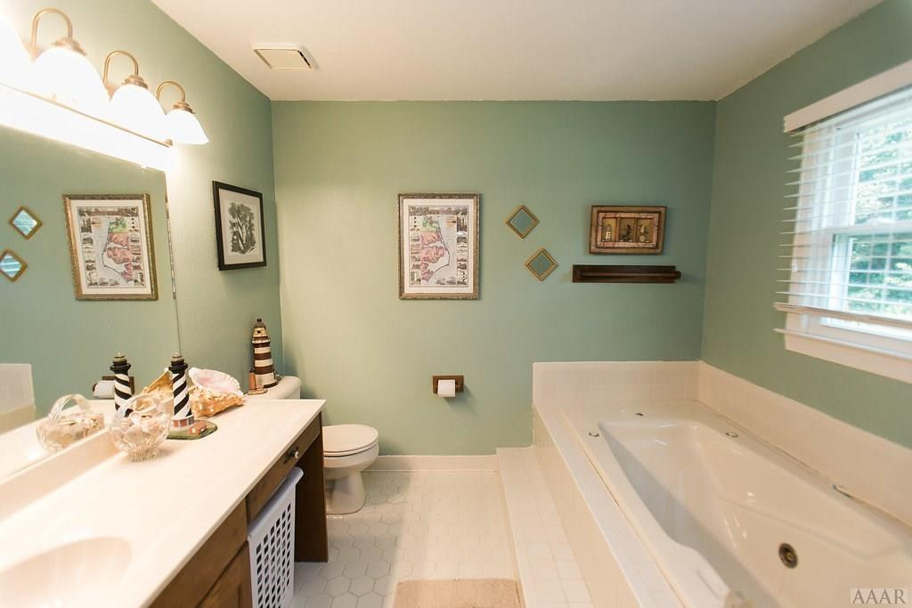 733 Ryland Road Belvidere, NC 27919 - Photo 26 of 38 Gallery Image 26