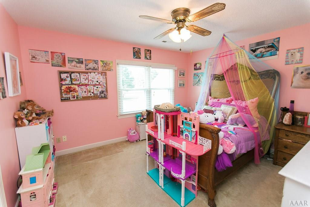 733 Ryland Road Belvidere, NC 27919 - Photo 27 of 38 Gallery Image 27