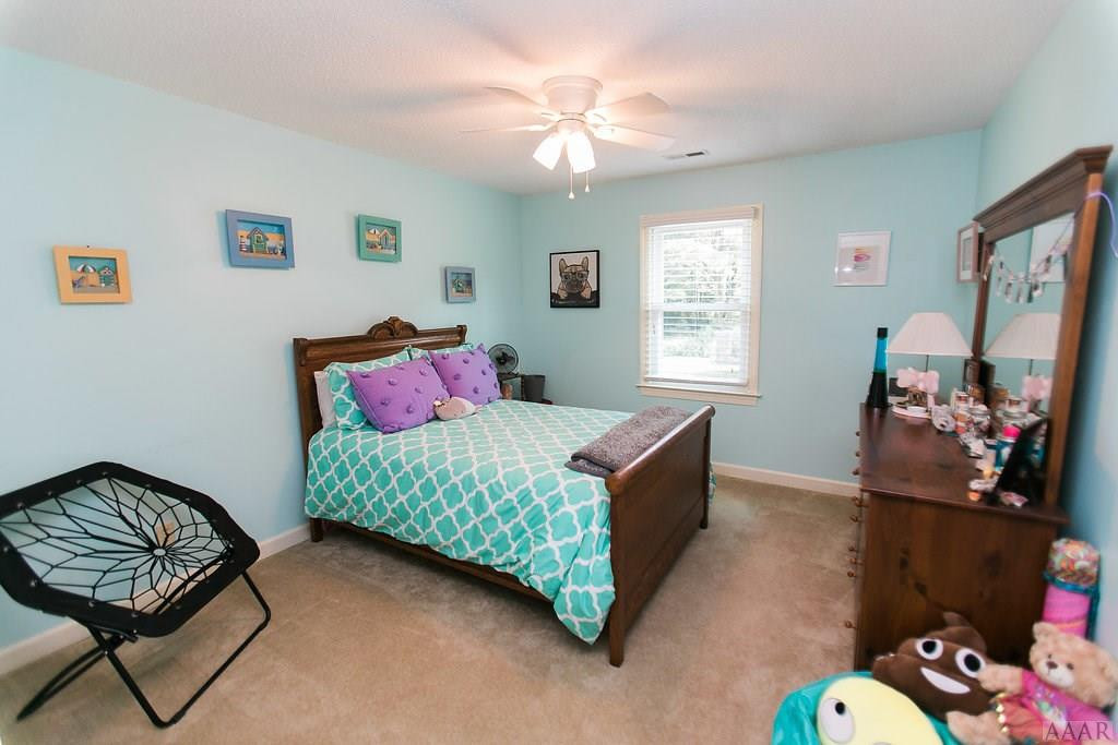 733 Ryland Road Belvidere, NC 27919 - Photo 28 of 38 Gallery Image 28