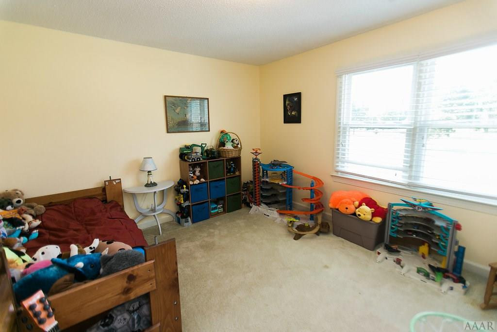 733 Ryland Road Belvidere, NC 27919 - Photo 29 of 38 Gallery Image 29