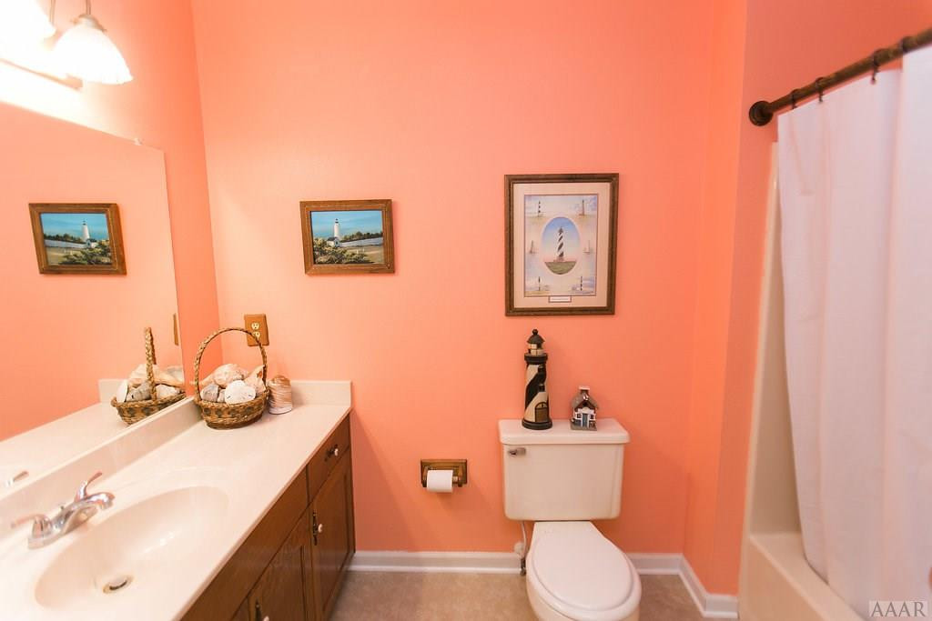 733 Ryland Road Belvidere, NC 27919 - Photo 30 of 38 Gallery Image 30