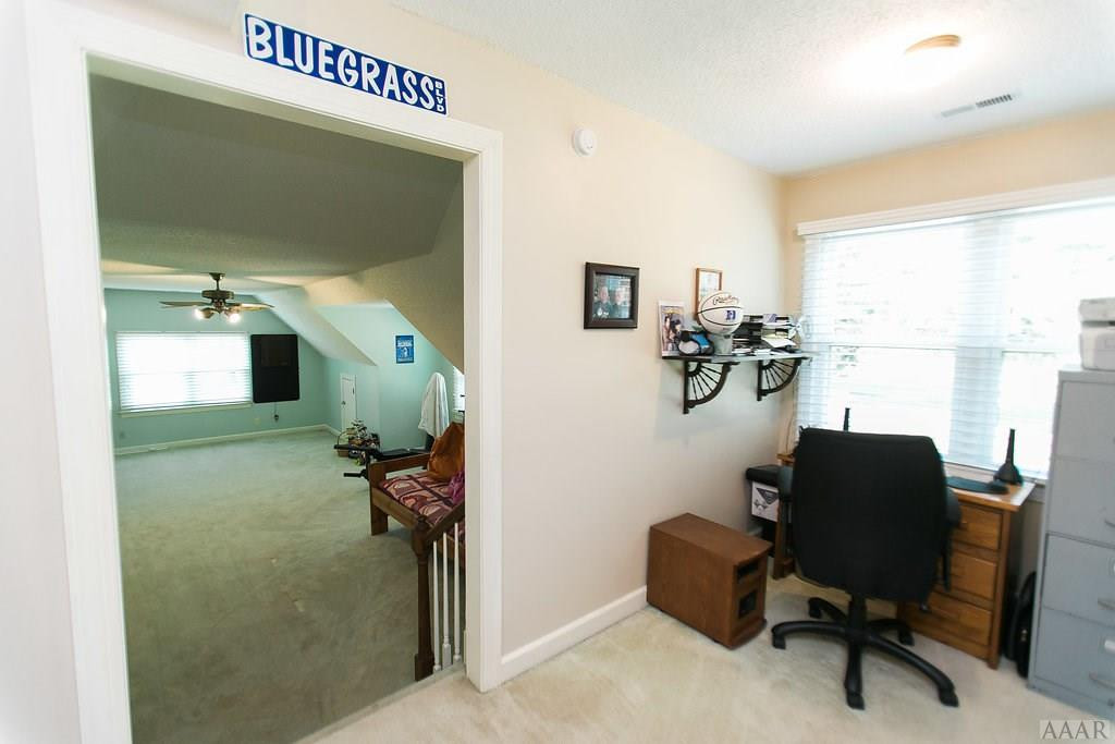 733 Ryland Road Belvidere, NC 27919 - Photo 31 of 38 Gallery Image 31