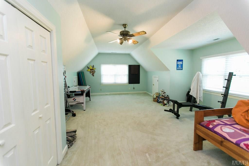 733 Ryland Road Belvidere, NC 27919 - Photo 32 of 38 Gallery Image 32