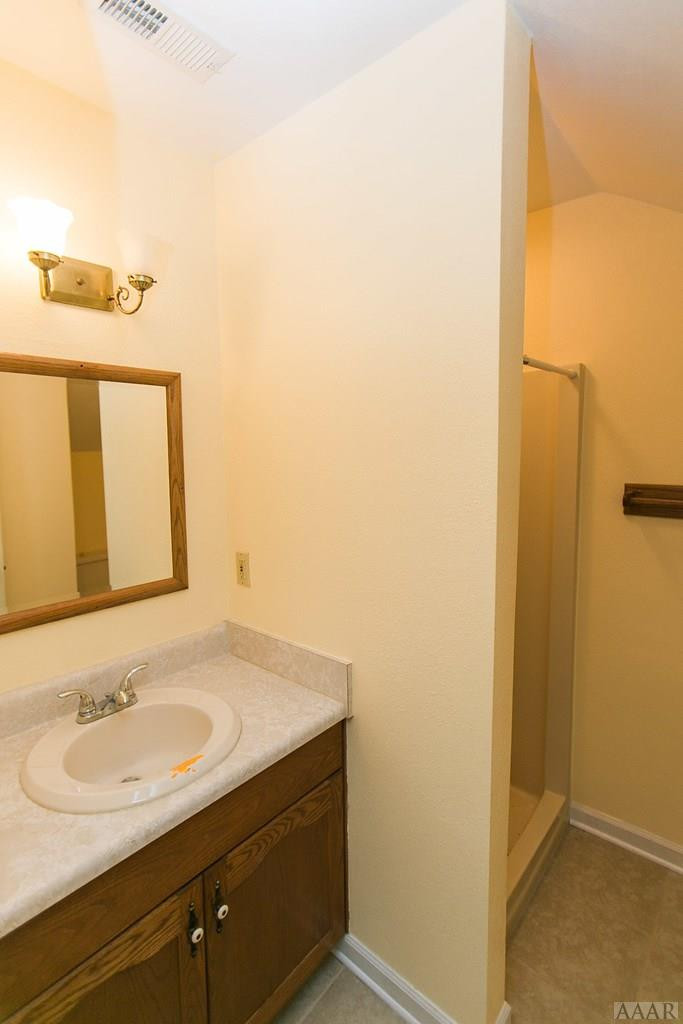 733 Ryland Road Belvidere, NC 27919 - Photo 33 of 38 Gallery Image 33