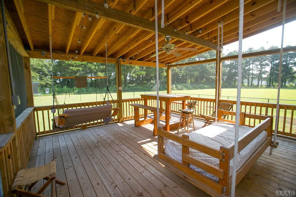 733 Ryland Road Belvidere, NC 27919 - Photo 34 of 38 Gallery Image 34