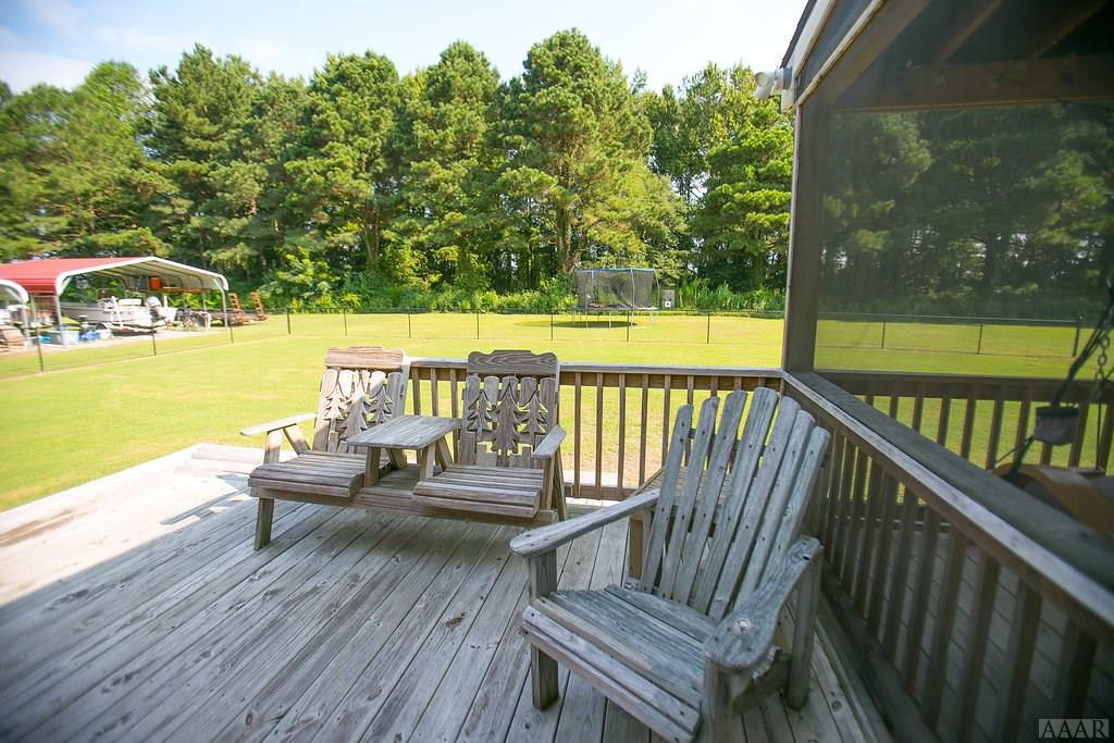 733 Ryland Road Belvidere, NC 27919 - Photo 35 of 38 Gallery Image 35