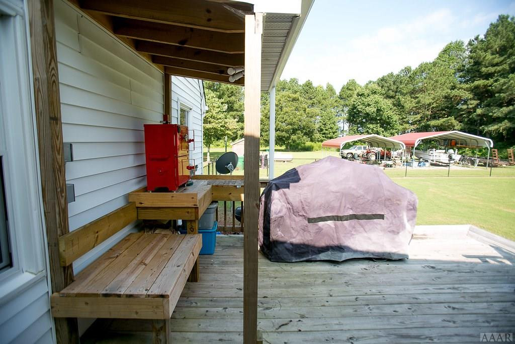 733 Ryland Road Belvidere, NC 27919 - Photo 36 of 38 Gallery Image 36