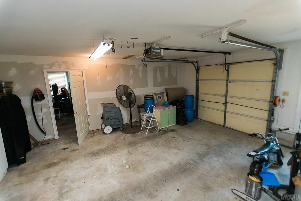 733 Ryland Road Belvidere, NC 27919 - Photo 37 of 38 Gallery Image 37