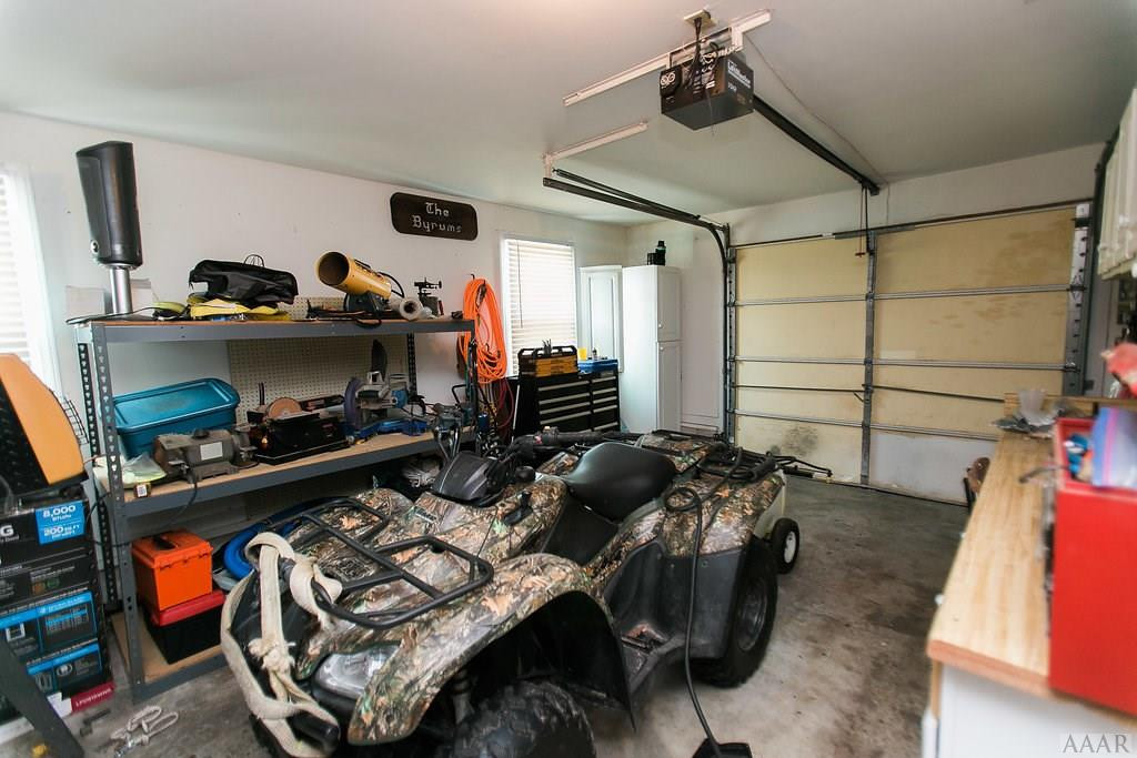 733 Ryland Road Belvidere, NC 27919 - Photo 38 of 38 Gallery Image 38