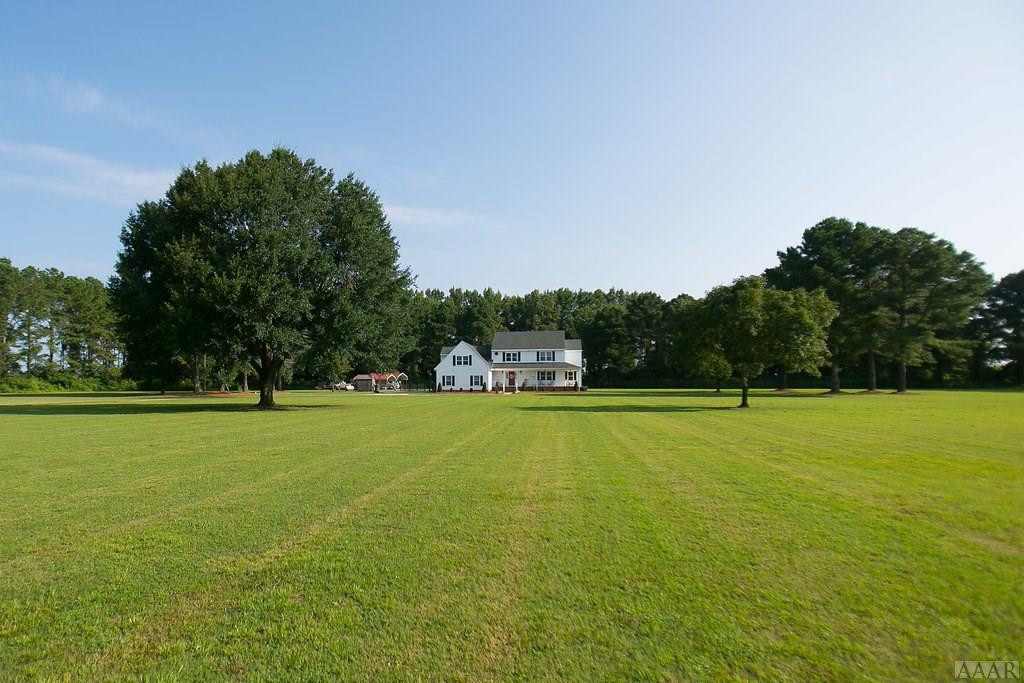 733 Ryland Road Belvidere, NC 27919 - Photo 4 of 38 Gallery Image 4