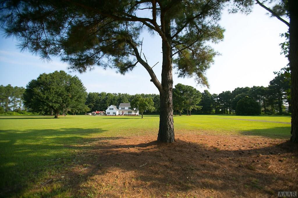 733 Ryland Road Belvidere, NC 27919 - Photo 5 of 38 Gallery Image 5