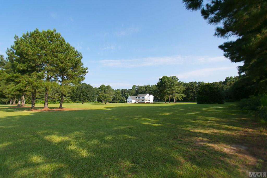 733 Ryland Road Belvidere, NC 27919 - Photo 6 of 38 Gallery Image 6