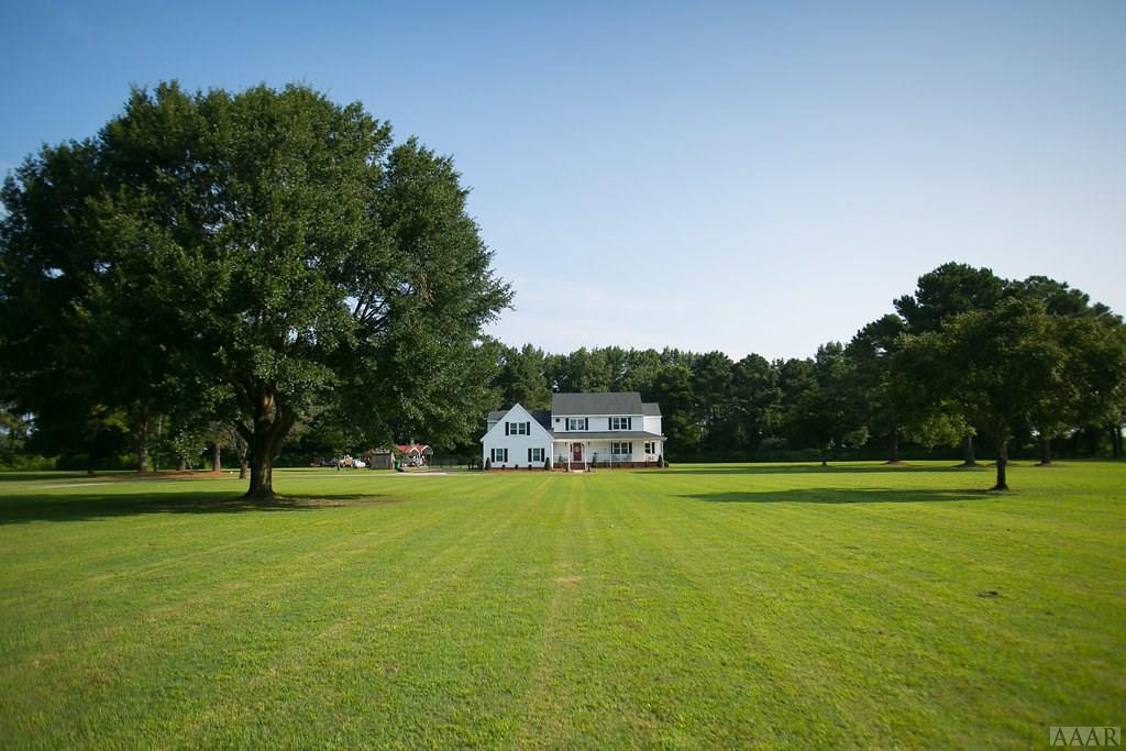 733 Ryland Road Belvidere, NC 27919 - Photo 8 of 38 Gallery Image 8