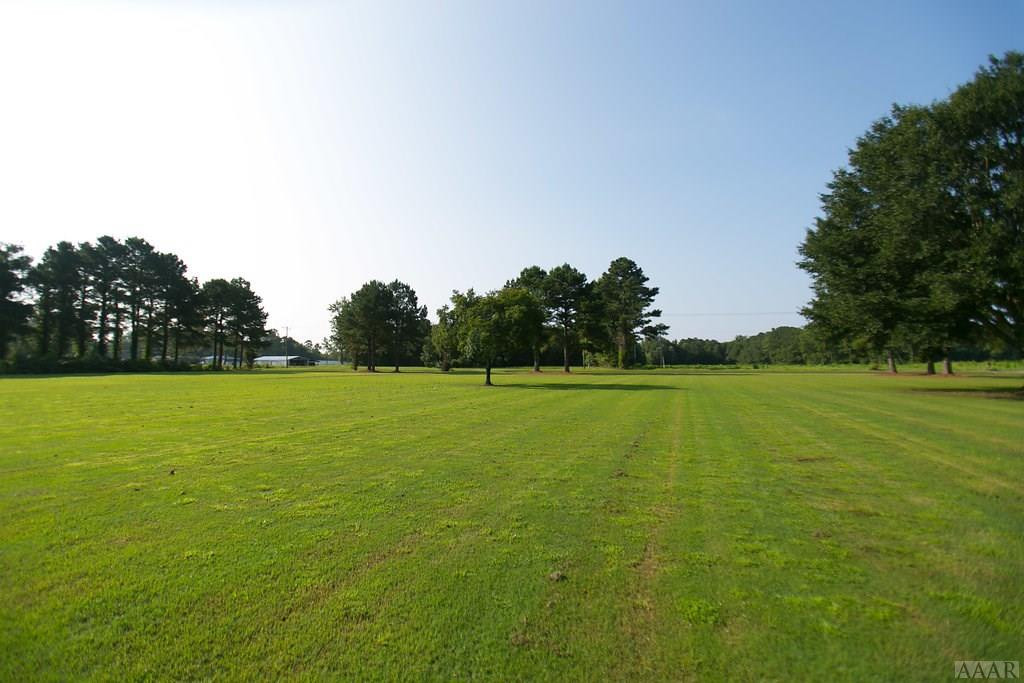 733 Ryland Road Belvidere, NC 27919 - Photo 9 of 38 Gallery Image 9