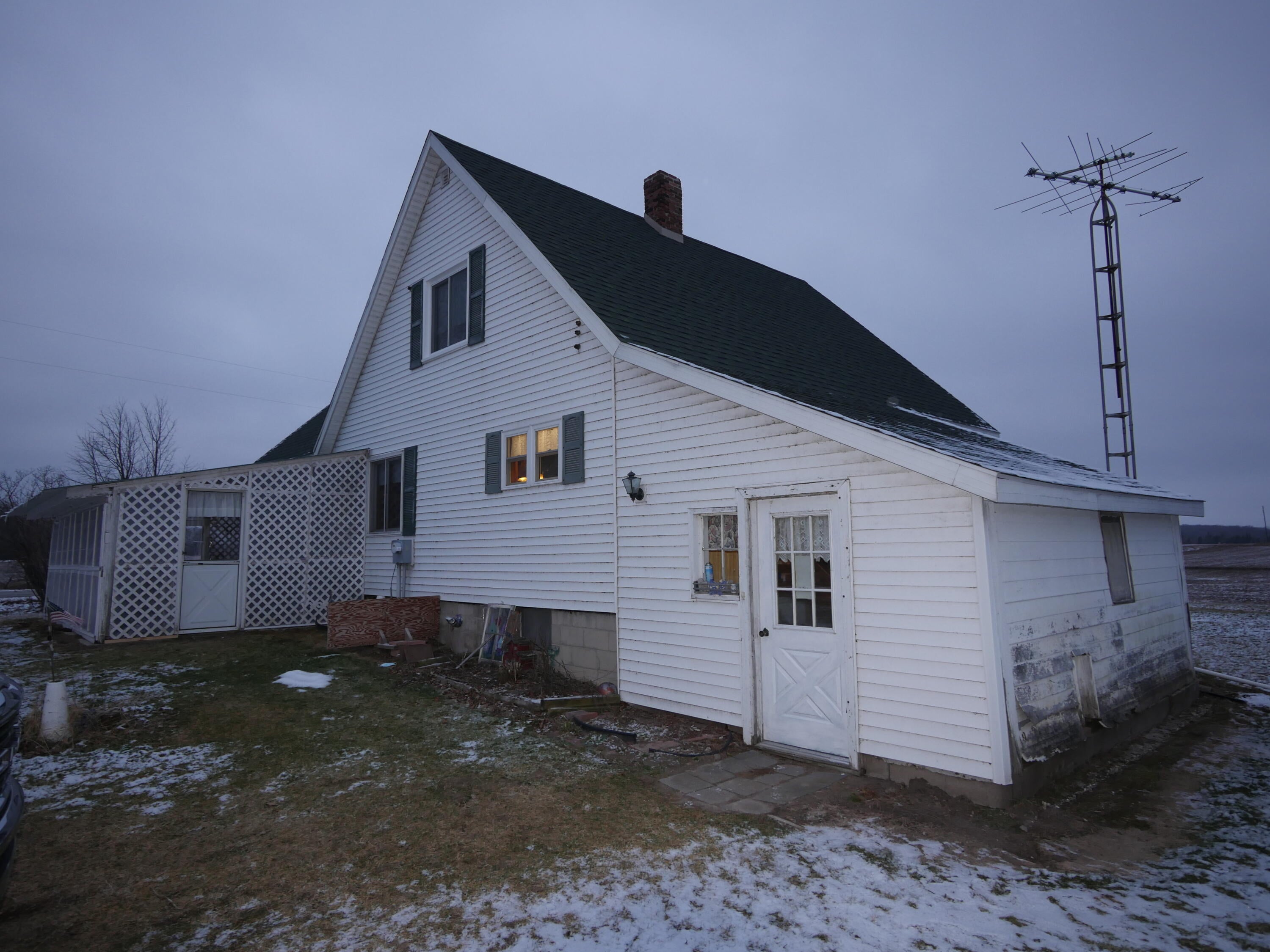 15520 Moores Landing Road Lachine, MI 49753 - Photo 47 of 48 Gallery Image 47