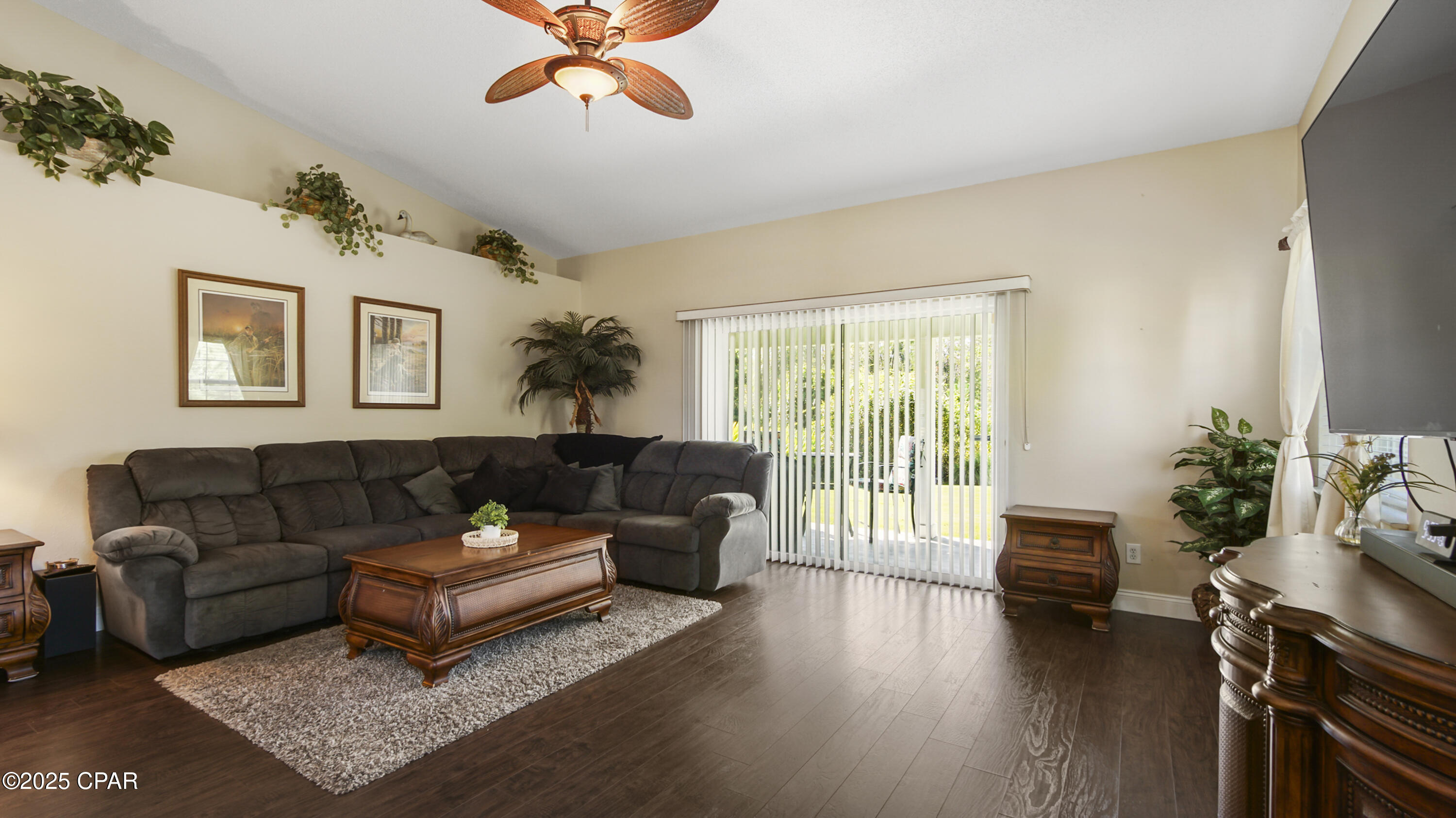 3466 Cherry Ridge Road Lynn Haven, FL 32444 - Photo 7 of 41 Gallery Image 7