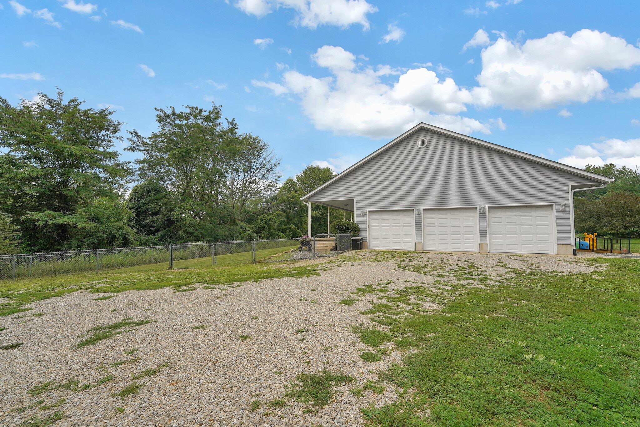 7117 Tarlton Road Circleville, OH 43113 - Photo 24 of 59 31-web-or-mls-7117-tarlton-rd
