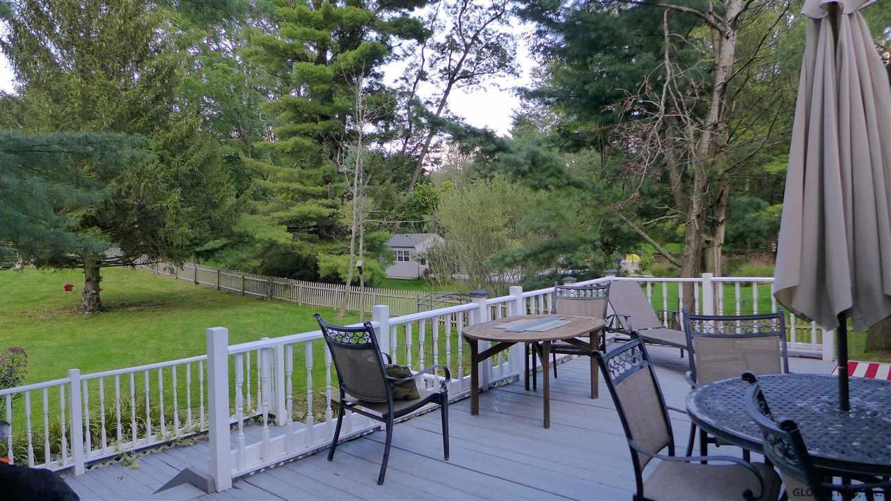 17 Font Grove Road Bethlehem, NY 12159 - Photo 12 of 17 Photo 12