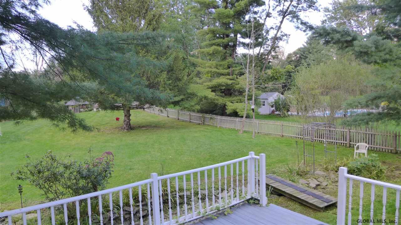 17 Font Grove Road Bethlehem, NY 12159 - Photo 14 of 17 Photo 14