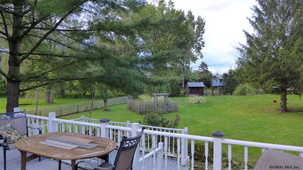 17 Font Grove Road Bethlehem, NY 12159 - Photo 15 of 17 Photo 15