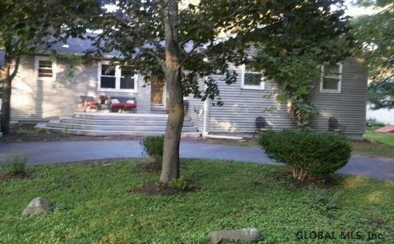17 Font Grove Road Bethlehem, NY 12159 - Photo 17 of 17 Photo 17