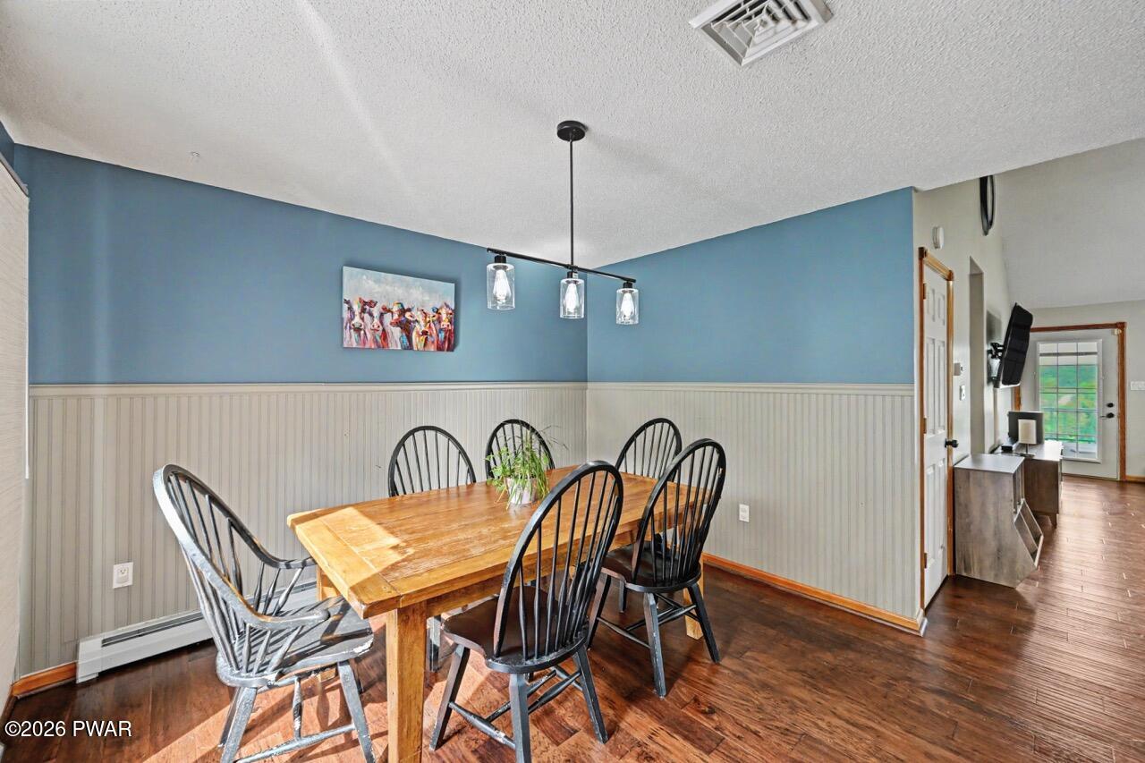 449 Huckleberry Road Newfoundland, PA 18445 - Photo 22 of 79 Gallery Image 22