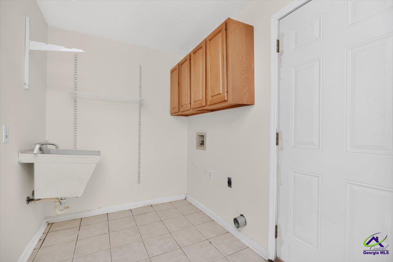 225 Blue Ridge Lane Warner Robins, GA 31088 - Photo 25 of 49 Gallery Image 25